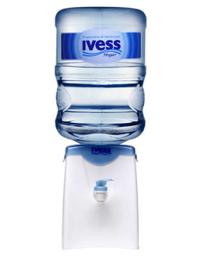 agua-mineral-bidon-botellon-20-litros-retornable-con-dispenser-ivess
