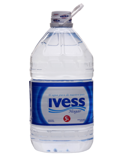 bidon-5-litros-ivess-agua-soda-dispenser-botellon-descartable
