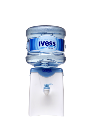 bidon-ivess-con-dispenser-retornable-12-litros