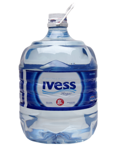 botellon-descartable-agua-ivess-8-litros