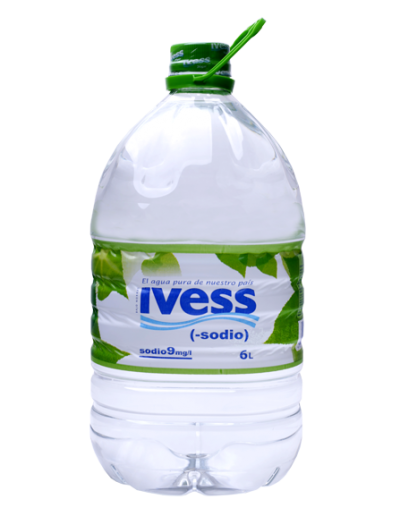 botellon-descartable-agua-ivess-menos-sodio-6-litros-bidon-fabrica-distribuidora