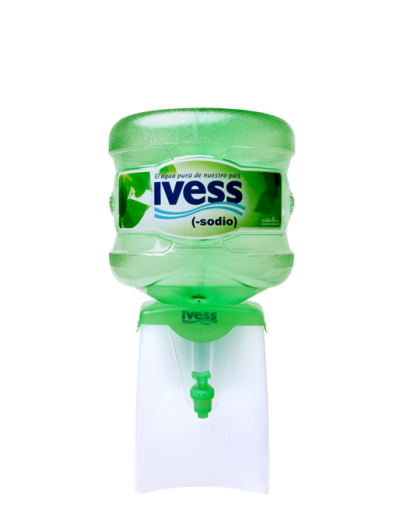 botellon-ivess-retornable-menos-bajo-sodio-con-dispenser-agua